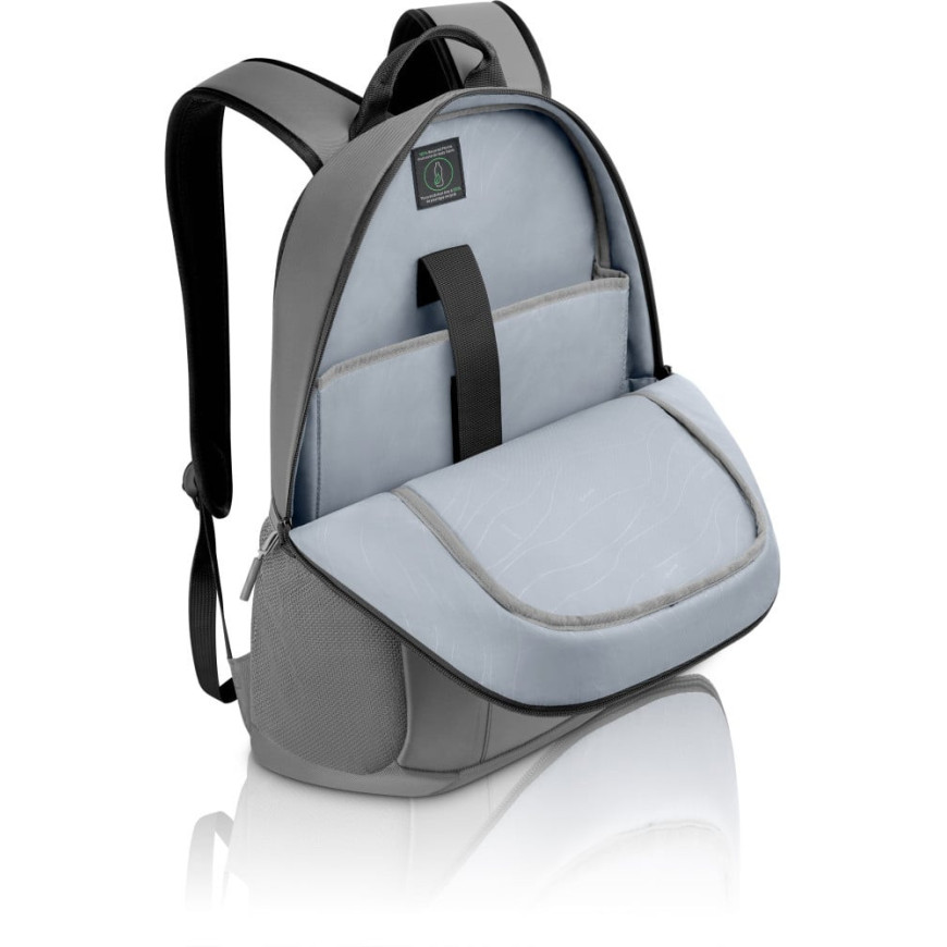 Sac à DOS Dell ecoloop urban 14"-16" (CP4523G)