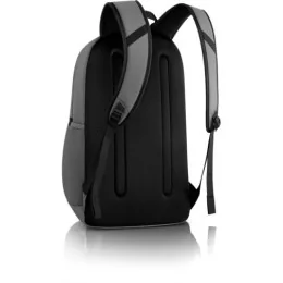  SAC À DOS DELL&nbsp;ECOLOOP&nbsp;URBAN 14"-16" (CP4523G)