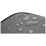 Sac à DOS Dell ecoloop urban 14"-16" (CP4523G)