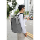 Sac à DOS Dell ecoloop urban 14"-16" (CP4523G)