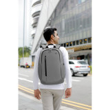 Sac à DOS Dell ecoloop urban 14"-16" (CP4523G)