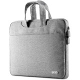 Sacoche Ugreen pour ordinateur portable 15" à 15,9" (30325)