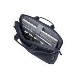 Sacoche professionnelle HP everyday 14" gris Odyssey (A08JSAA)