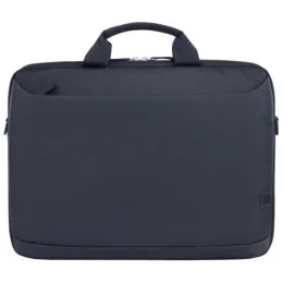  SACOCHE PROFESSIONNELLE HP EVERYDAY 14" GRIS ODYSSEY (A08JSAA)