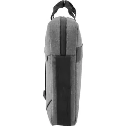 6&nbsp;POUCES (1E7D7AA)