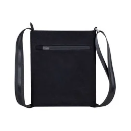  SACOCHE RIVACASE CARDIFF 8509 NOIR POUR TABLETTE JUSQU'À 8" (8509 BLACK)