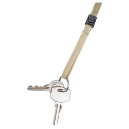  SACOCHE RIVACASE CARDIFF 8509 NOIR POUR TABLETTE JUSQU'À 8" (8509 BLACK)