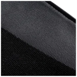  SACOCHE RIVACASE CARDIFF 8509 NOIR POUR TABLETTE JUSQU'À 8" (8509 BLACK)