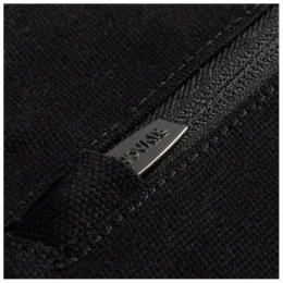  SACOCHE RIVACASE CARDIFF 8509 NOIR POUR TABLETTE JUSQU'À 8" (8509 BLACK)