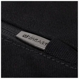  SACOCHE RIVACASE CARDIFF 8509 NOIR POUR TABLETTE JUSQU'À 8" (8509 BLACK)