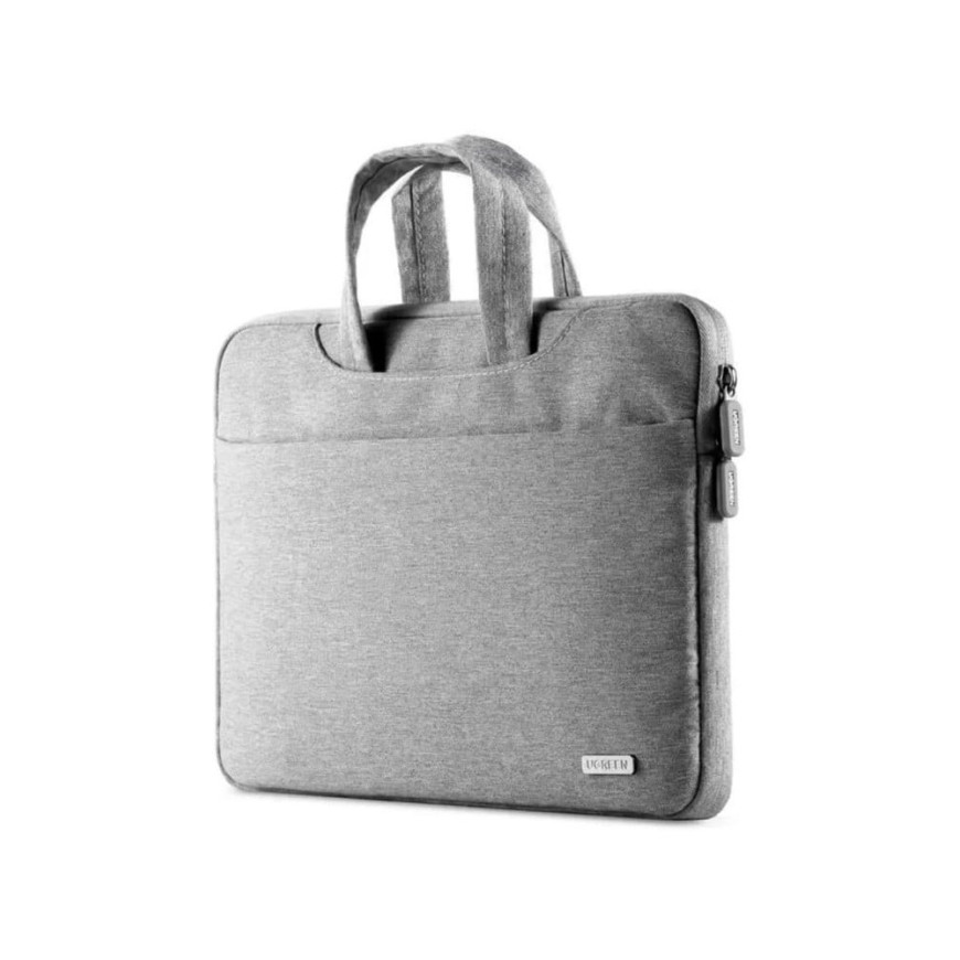 Sacoche Ugreen pour ordinateur portable 13" à 13,9" (20448)