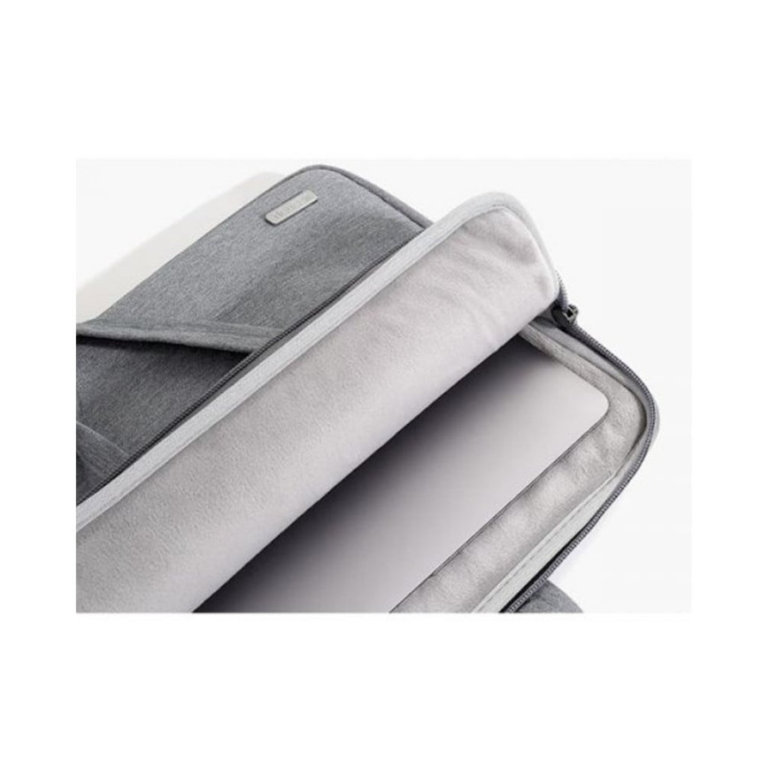 Sacoche Ugreen pour ordinateur portable 14" à 14,9" (50337)