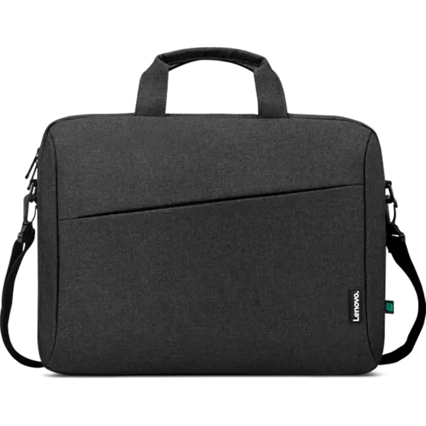 Sacoche Lenovo T210 pour ordinateurs portables 16" (4X41Q27244)