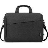 Sacoche Lenovo T210 pour ordinateurs portables 16" (4X41Q27244)