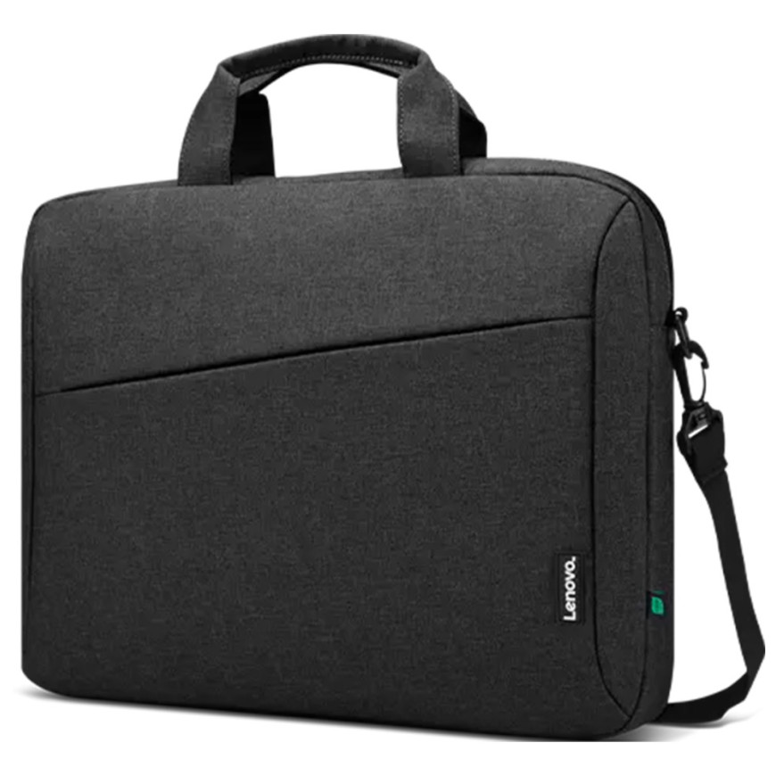 Sacoche Lenovo T210 pour ordinateurs portables 16" (4X41Q27244)
