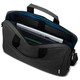  SACOCHE LENOVO T210 POUR ORDINATEURS PORTABLES 16" (4X41Q27244)