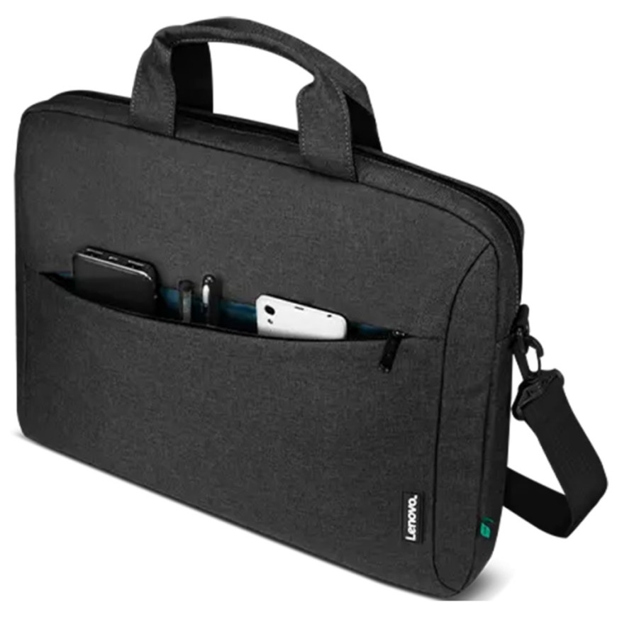 Sacoche Lenovo T210 pour ordinateurs portables 16" (4X41Q27244)