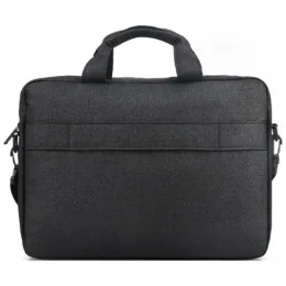  SACOCHE LENOVO T210 POUR ORDINATEURS PORTABLES 16" (4X41Q27244)