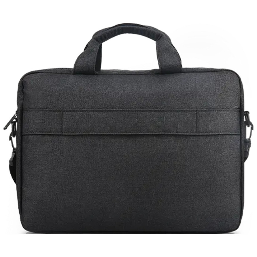 Sacoche Lenovo T210 pour ordinateurs portables 16" (4X41Q27244)