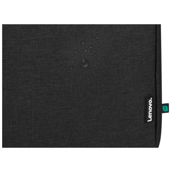 Sacoche Lenovo T210 pour ordinateurs portables 16" (4X41Q27244)