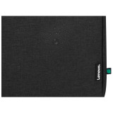 Sacoche Lenovo T210 pour ordinateurs portables 16" (4X41Q27244)