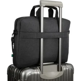  SACOCHE LENOVO T210 POUR ORDINATEURS PORTABLES 16" (4X41Q27244)