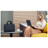 Sacoche Lenovo T210 pour ordinateurs portables 16" (4X41Q27244)