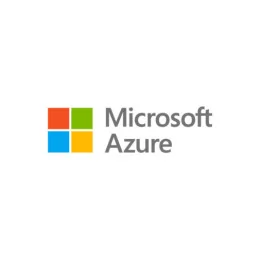Microsoft Azure (AZURE_SUB)