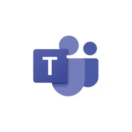 Microsoft Teams Enterprise