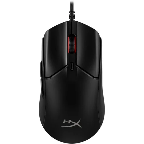 
<!-- begin modules/seoaltimages/views/templates/hook/alt.tpl -->
Souris de jeu filaire HyperX Pulsefire Haste 2 (6N0A7AA) - Souris avec fil - Rightech - le bon choix
<!-- end modules/seoaltimages/views/templates/hook/alt.tpl -->
