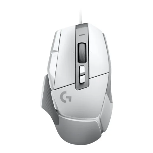 
<!-- begin modules/seoaltimages/views/templates/hook/alt.tpl -->
Souris gaming filaire Logitech G502 X (910-006147) - Souris avec fil - Rightech - le bon choix
<!-- end modules/seoaltimages/views/templates/hook/alt.tpl -->
