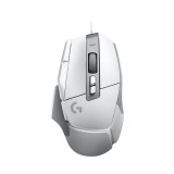 Souris gaming filaire Logitech G502 X (910-006147)