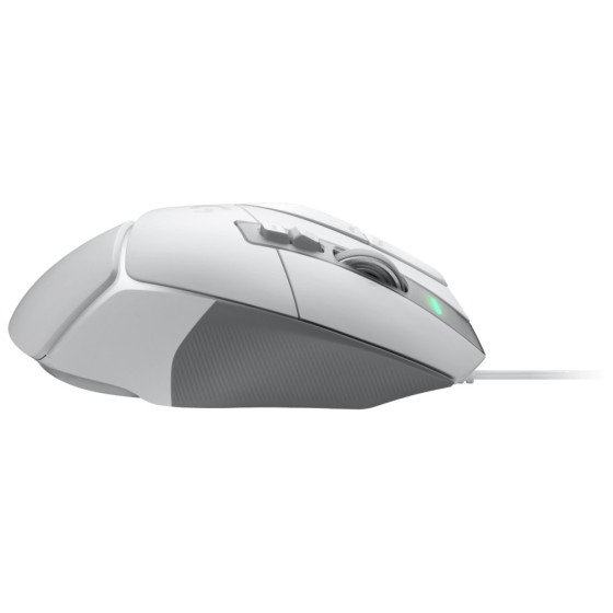 Souris gaming filaire Logitech G502 X (910-006147)