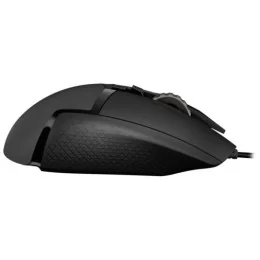  Souris gaming filaire Logitech G502 HERO (910-005471)