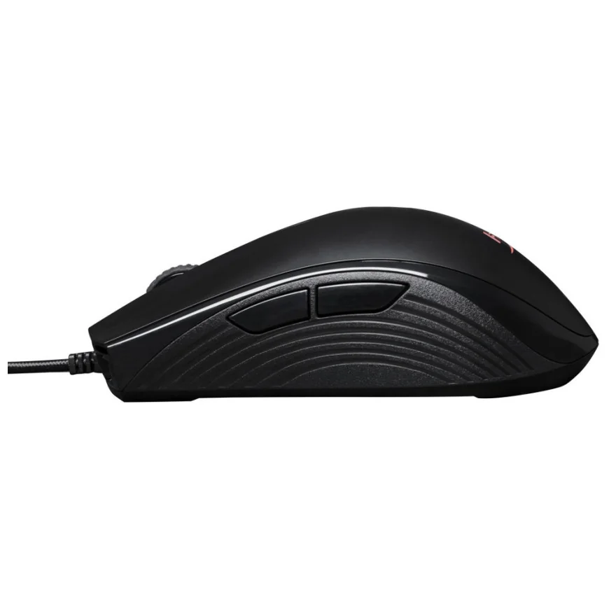 Souris de jeu Pulsefire Core RGB HX-MC004B (4P4F8AA)