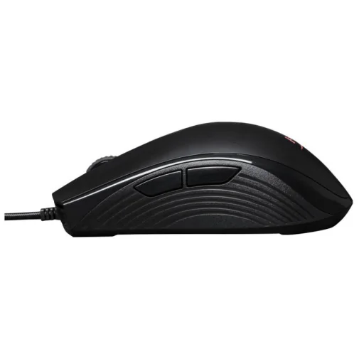 
<!-- begin modules/seoaltimages/views/templates/hook/alt.tpl -->
Souris de jeu Pulsefire Core RGB HX-MC004B (4P4F8AA) - Souris avec fil - Rightech - le bon choix
<!-- end modules/seoaltimages/views/templates/hook/alt.tpl -->

