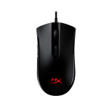 Souris de jeu Pulsefire Core RGB HX-MC004B (4P4F8AA)