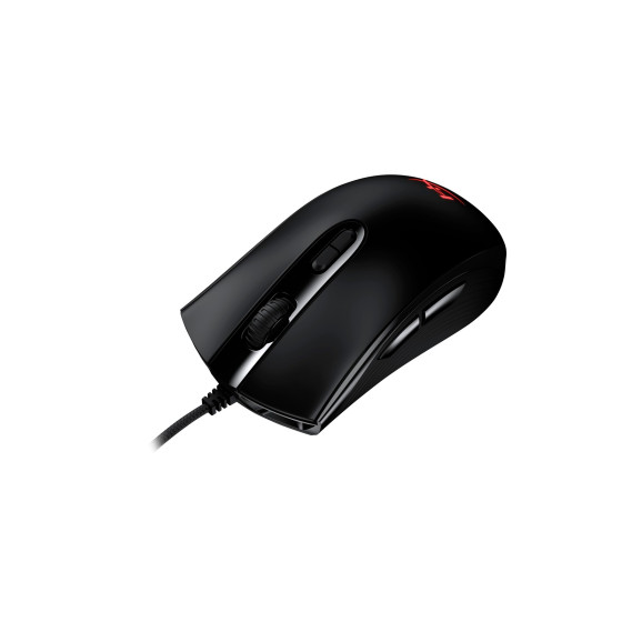 Souris de jeu Pulsefire Core RGB HX-MC004B (4P4F8AA)