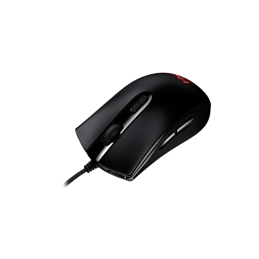 Souris de jeu Pulsefire Core RGB HX-MC004B (4P4F8AA)