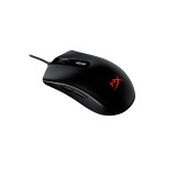 Souris de jeu Pulsefire Core RGB HX-MC004B (4P4F8AA)
