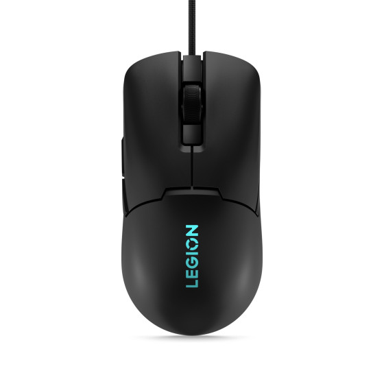 Souris de jeu Lenovo Legion M300s RGB (GY51H47350)