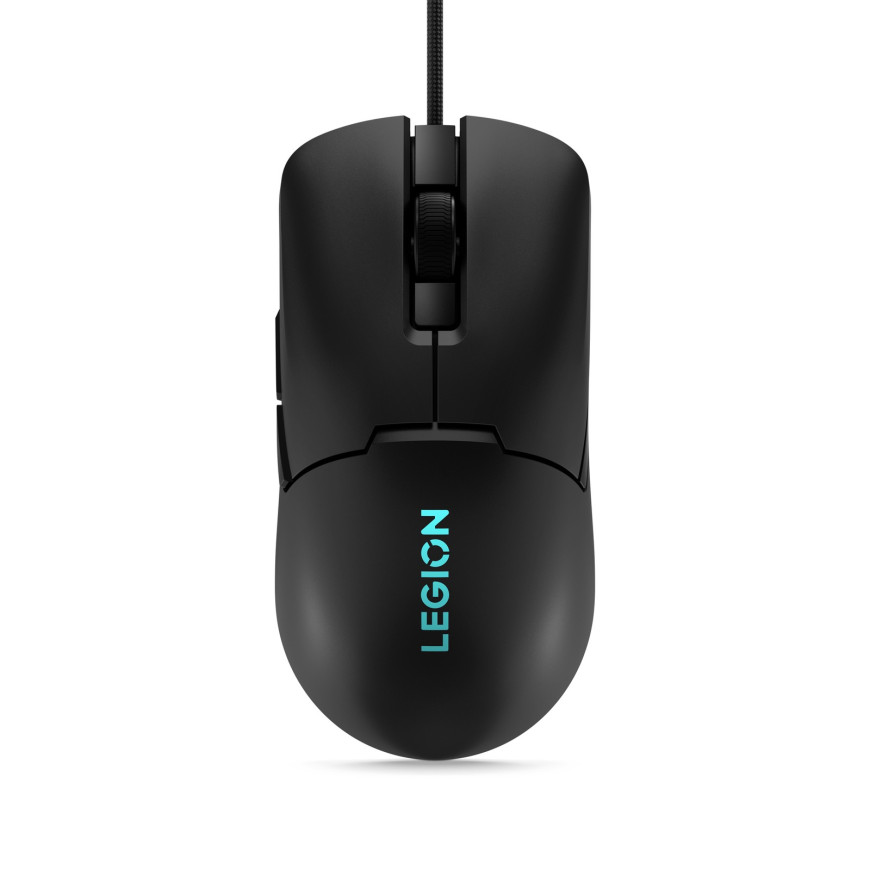 Souris de jeu Lenovo Legion M300s RGB (GY51H47350)