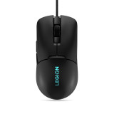 Souris de jeu Lenovo Legion M300s RGB (GY51H47350)
