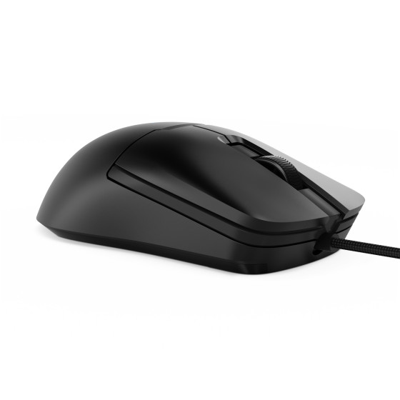 Souris de jeu Lenovo Legion M300s RGB (GY51H47350)