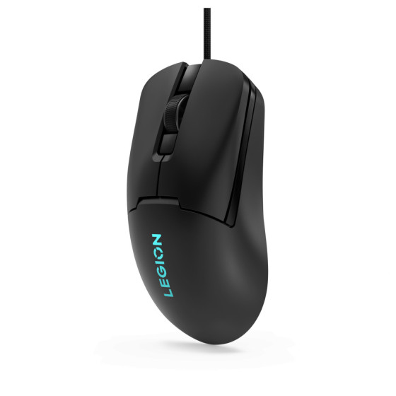 Souris de jeu Lenovo Legion M300s RGB (GY51H47350)