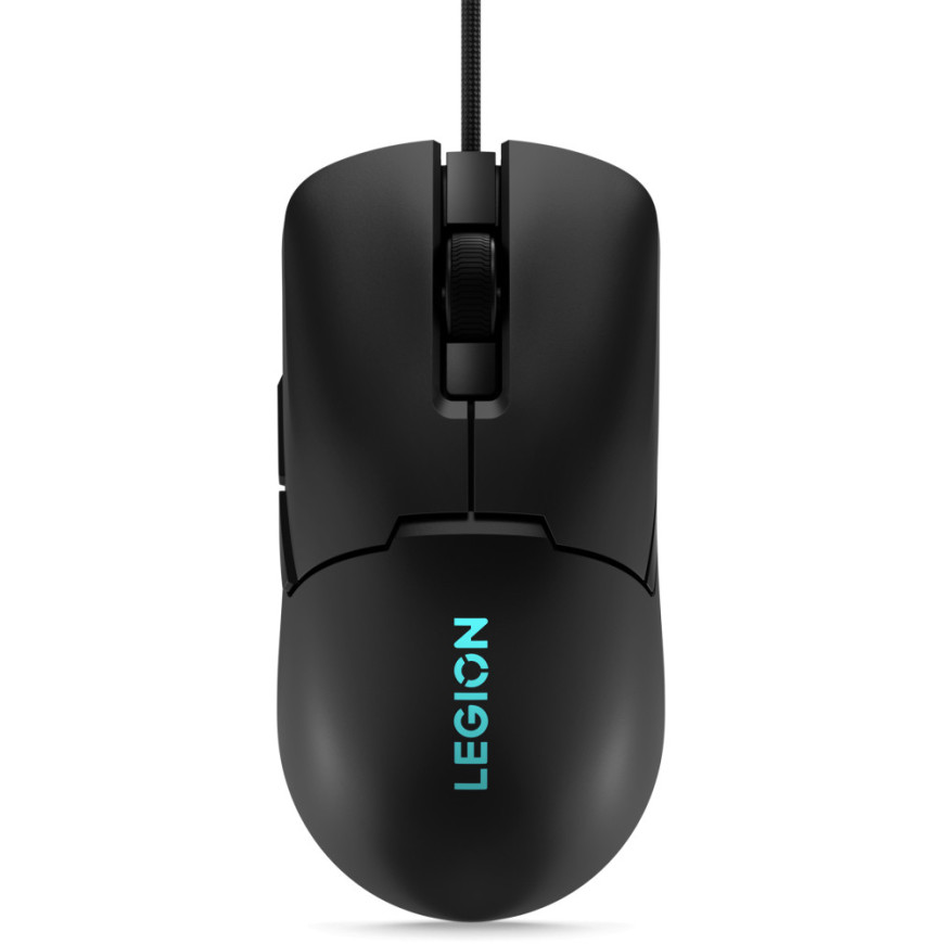 Souris de jeu Lenovo Legion M300s RGB (GY51H47350)