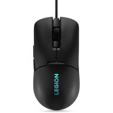 Souris de jeu Lenovo Legion M300s RGB (GY51H47350)