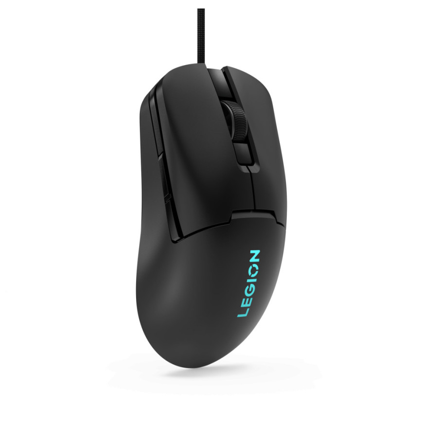 Souris de jeu Lenovo Legion M300s RGB (GY51H47350)