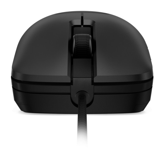 Souris de jeu Lenovo Legion M300s RGB (GY51H47350)
