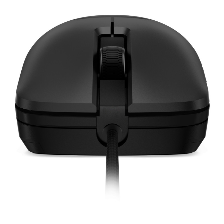 Souris de jeu Lenovo Legion M300s RGB (GY51H47350)